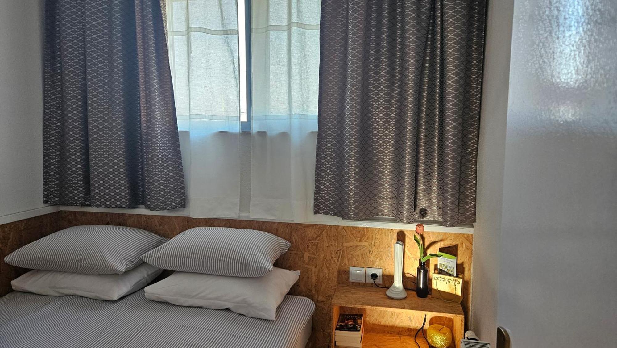 Studio Apartman Gradna Samobor Exterior foto