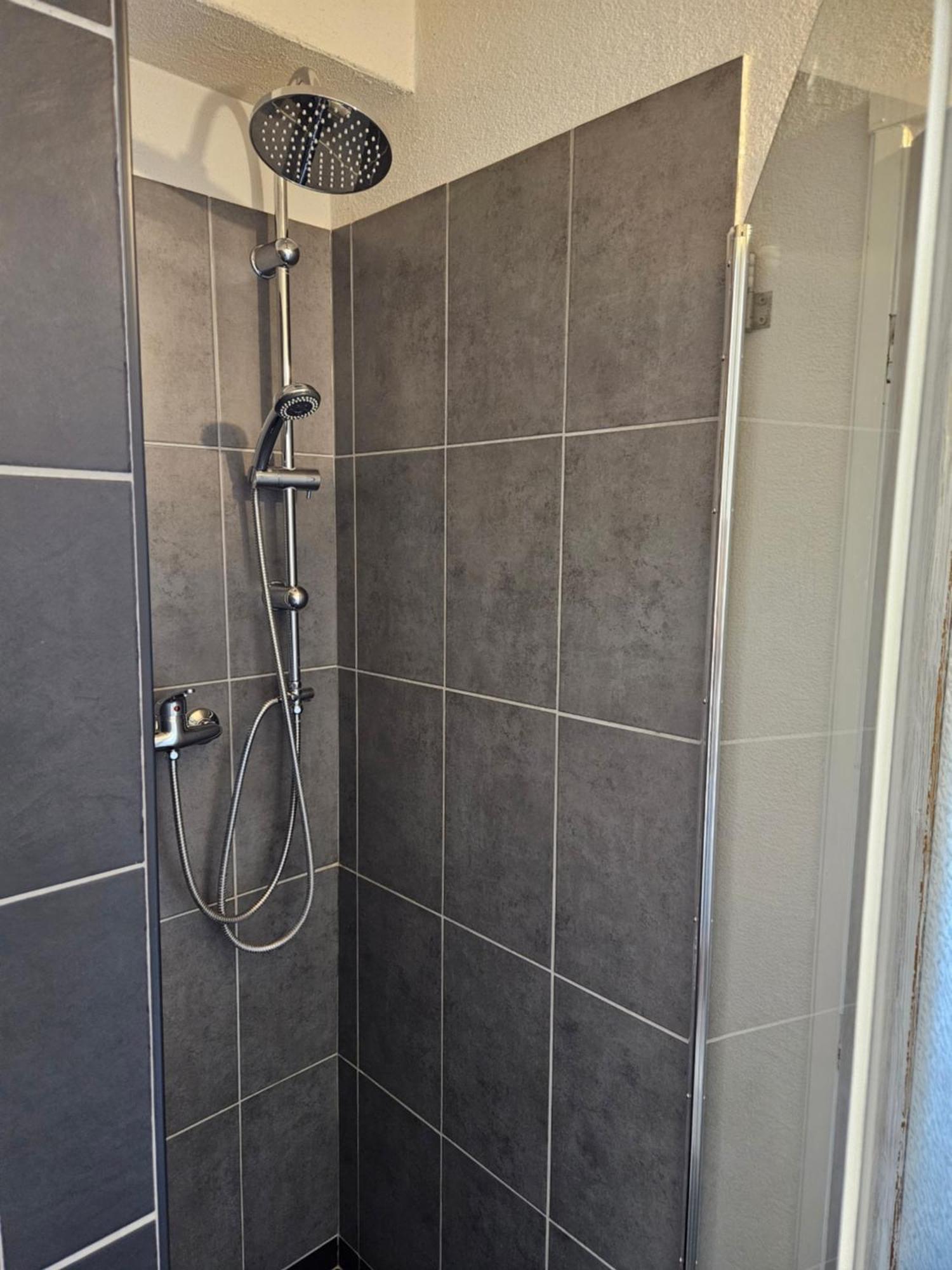 Studio Apartman Gradna Samobor Exterior foto