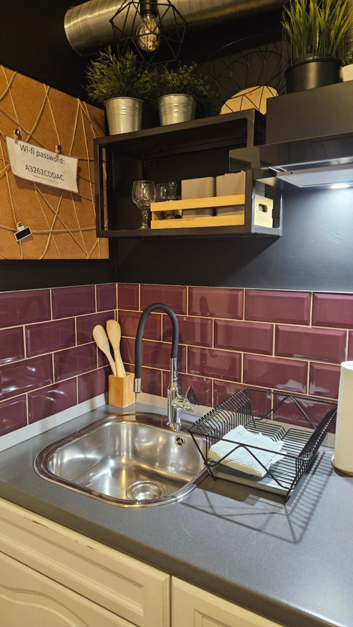 Studio Apartman Gradna Samobor Exterior foto