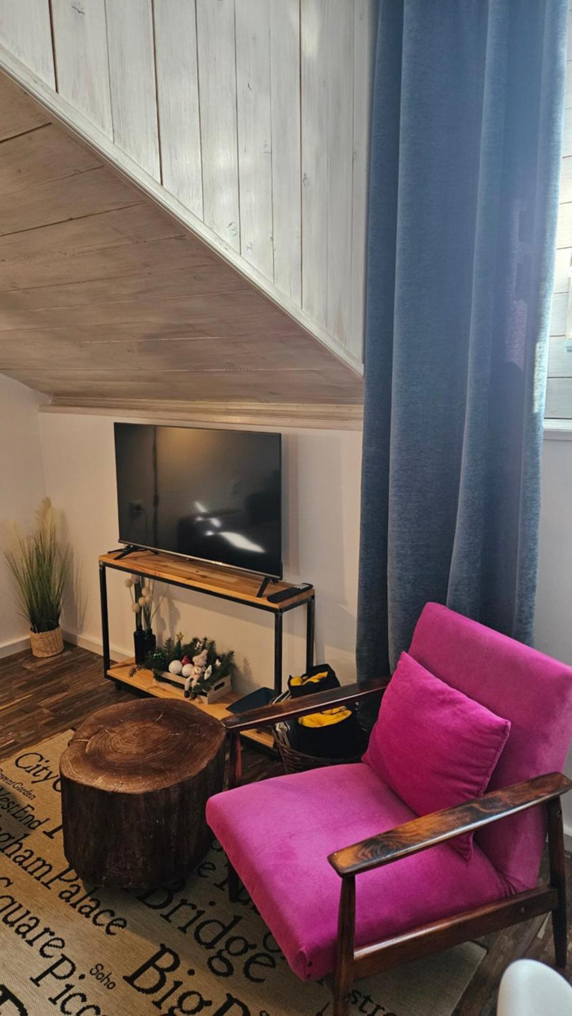 Studio Apartman Gradna Samobor Exterior foto