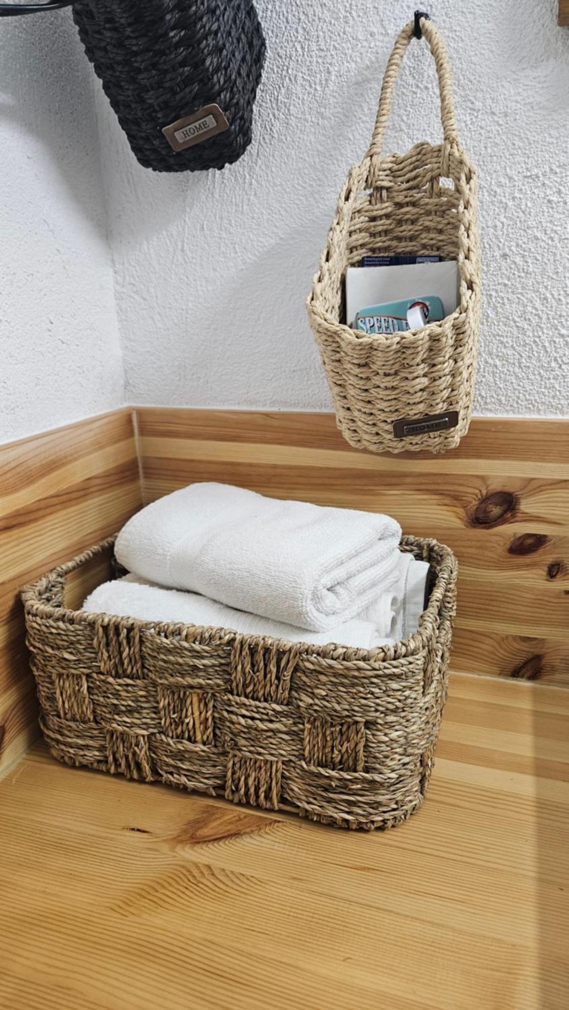 Studio Apartman Gradna Samobor Exterior foto