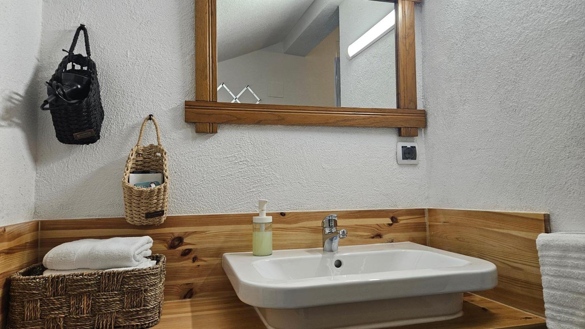Studio Apartman Gradna Samobor Exterior foto